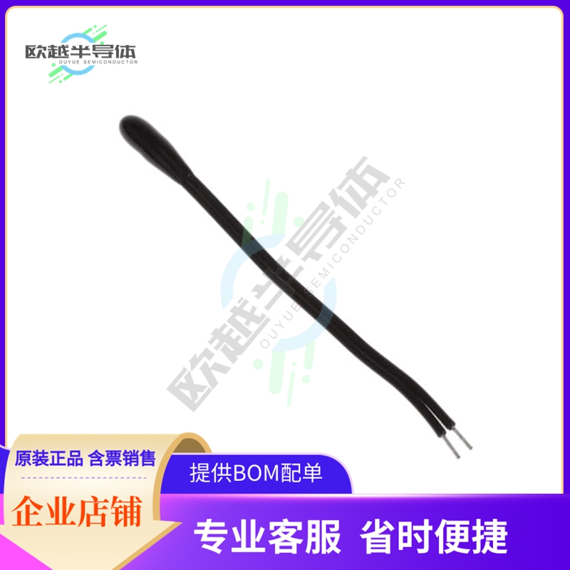 BN35-3U104FB-50【THERMISTORS RADIAL LEADED TYPE R】