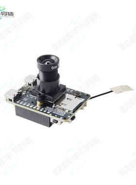 114992604[开发板SIPEED MAIX-II DOCK - DEEP LEARN】