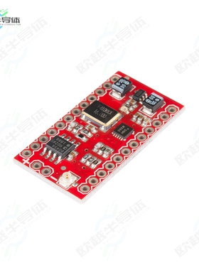 BOB-11420[开发板EVAL BOARD FOR AD8045 AD9837】