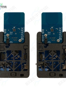 SR1010AB-EVK1P4-MP150[开发板SR1010 EVAL KIT OMNIDIR ANT】