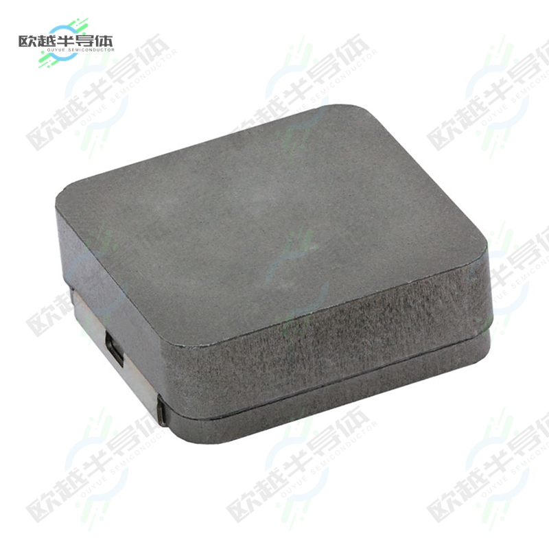 IHLP7575GZER8R2M51[电感器FIXED IND 8.2UH 20.7A 0.00774OHM]