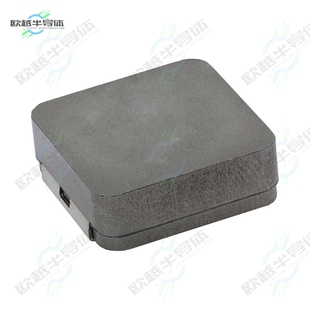 1.5UH 48A 1.62 IHLP7575GZER1R5M5A IND MOHM 电感器FIXED