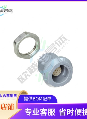 G11M07-P12LCC9-0070【CONN RCPT FMALE 12P SOLDER CUP】