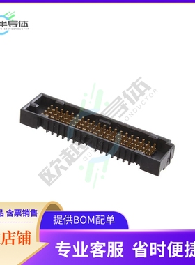 LPAM-20-01.0-L-04-2-K-TR【CONN ARRAY PLUG 80POS SMD GOLD】