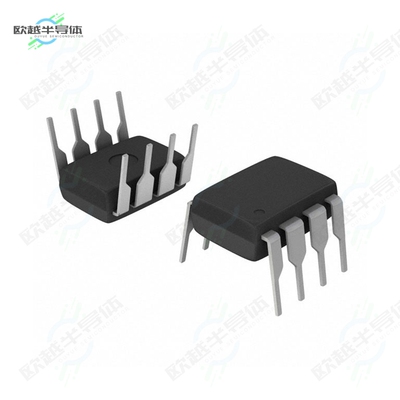 LH1522AB[继电器SSR RELAY SPST-NO 120MA 0-200V]