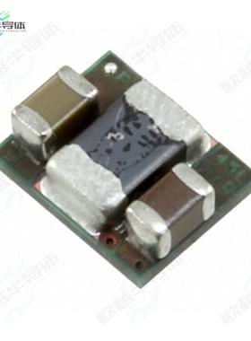 TPS82740BSIPR[电源模块DC DC CONVERTER 2.6-3.3V 0.66W]