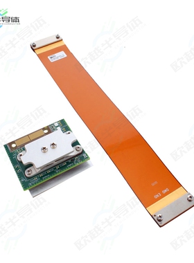 DLPLCR70EVM[开发板EVAL BOARD FOR DLP7000】