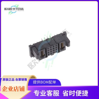 MPSC-01-16-01-7.70-01-L-V【5.00 MM POWERSTRIP/30 A SIGNAL/】