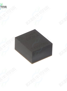 MYMGA5R03ECLA5RA[电源模块DC/DC CONV 8.0-28V/3.3-5.0V 3.5A]