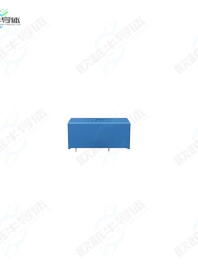 B84110A0000A060[滤波器LINE FILTER 250VAC/VDC 6A TH]