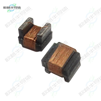 AISC-0805-R12J-T[电感器FIXED IND 120NH 400MA 510MOHM SM]