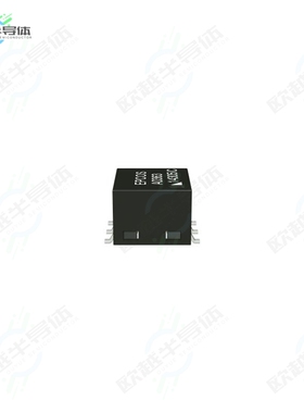 B78304B1030A003[变压器XFMR DC/DC CONV 100UH SMD]