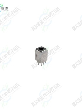 CTCLNSF-T1026Z[电感器4.7 MH VARIABLE COIL]