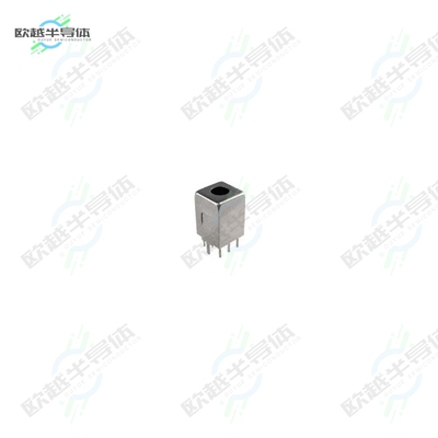 CTCLNSF-T1029Z[电感器8.2 MH VARIABLE COIL]