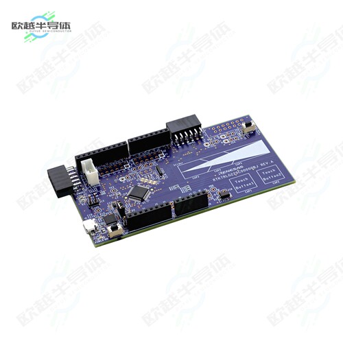 RTK7RLG220C00000BJ[开发板RL78/G22 FAST PROTOTYPING BOARD】