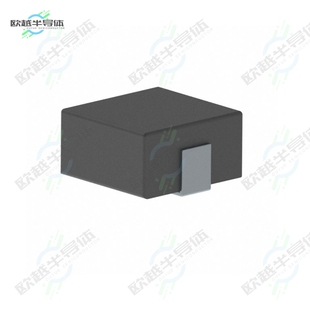 HCM1A4020V2 2R2 2.2UH 电感器FIXED 4.6A IND MOHM SMD