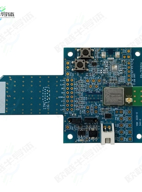 WBSEGVDXG[开发板EVAL BOARD FOR GT WYSEGVDXG: RF,】