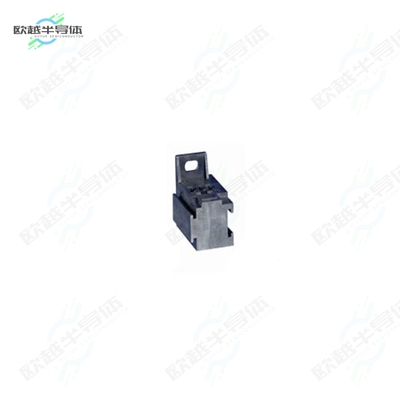 1-1904045-5[继电器RELAY HSG 5 POS WIRING HARNESS]