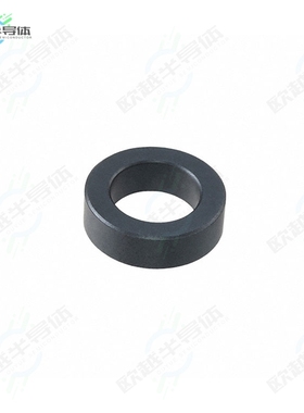 28B0825-000[滤波器FERRITE CORE 79OHM SOLID 13.21MM]