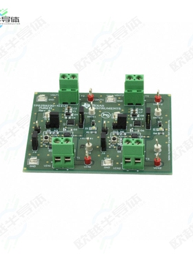 TPS259230-41EVM[开发板EVAL BRD FOR TPS259230 TPS259241】