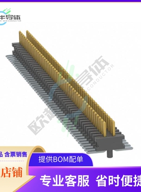FTMH-148-03-L-DV-A【CONN HEADER SMD 96POS 1MM】
