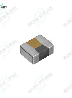 TFM201610ALVA1R5MTAA[电感器INDUCTORS FOR POWER CIRCUITS, AU]