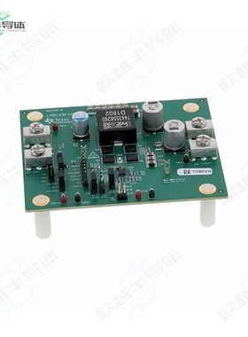 LM5123EVM-BST[开发板EVAL BOARD FOR LM5123Q1】