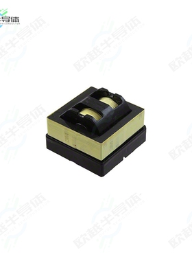 760895651[变压器XFMR RES CONV AC/DC 500UH TH]