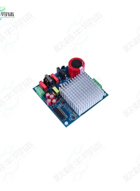 EVALM1IM240ATOBO1[开发板EVAL BOARD FOR M1IM240A】