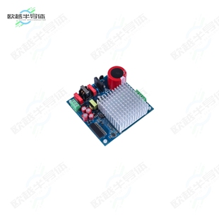 FOR EVALM1IM240ATOBO1 BOARD M1IM240A 開發(fā)板EVAL