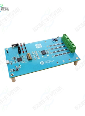 MAX22530EVKIT#[开发板MAX2253X EVALUATION KIT. EVALUAT】