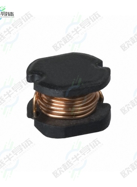 ASPI-0705-221K-T[电感器FIXED IND 220UH 490MA 960MOHM SM]