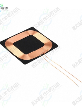 WR444030-16F3-G[电感器RX 1 COIL 1 LYR 19UH]