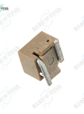Y655LY-01K=P3[电感器FIXED IND 6.8NH 1A SMD]