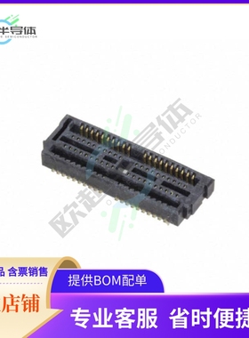 LTH-020-01-G-D-A-K-TR【CONN HDR 40POS SMD GOLD】