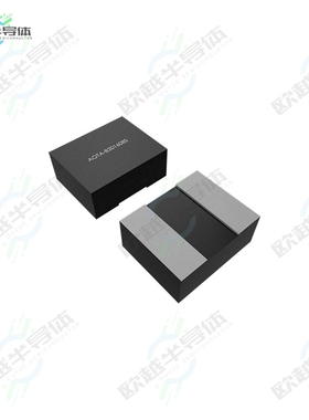 AOTA-B201608S1R0MT[电感器FIXED IND 1.0UH 3.7A 52MOHM SMD]