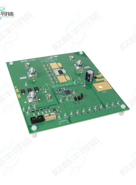 EVAL-LTC4286-A1Z[开发板EVAL BOARD FOR LTC4286】
