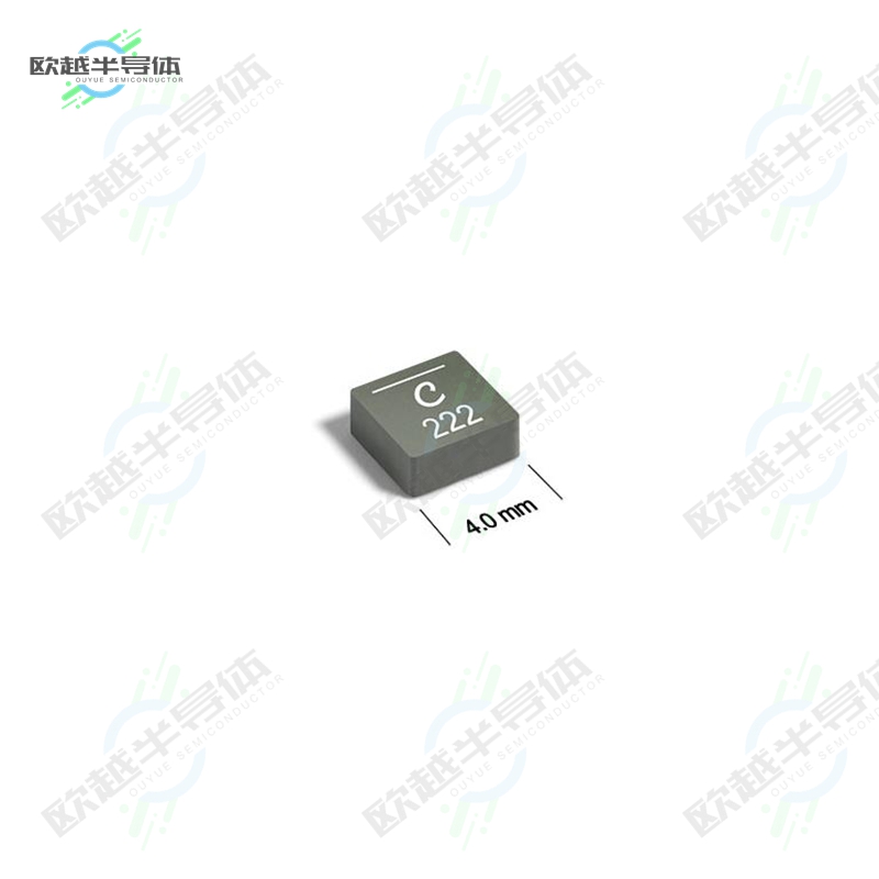 XEL4020-152MEC[电感器FIXED IND 1.5UH 7.5A 23.6MOHM SM]