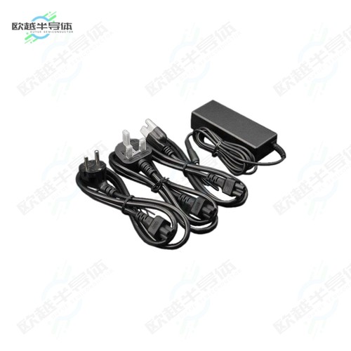 FIT0988[开发板19V 90W ADAPTER LATTEPANDA MU】