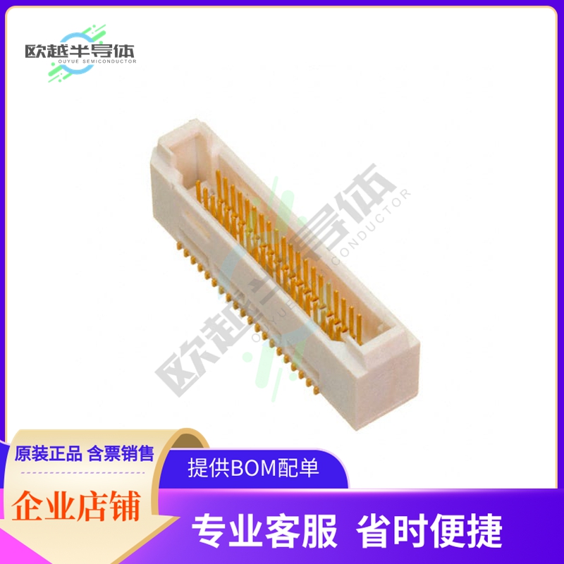 TEM-120-02-03.0-G-D-L1【.8MM TIGER EYE MICRO TERMINAL】