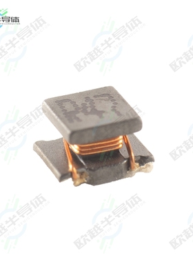 LRC20L-R47M-RC[电感器.47uH +/-20% Lo-Res Chip]