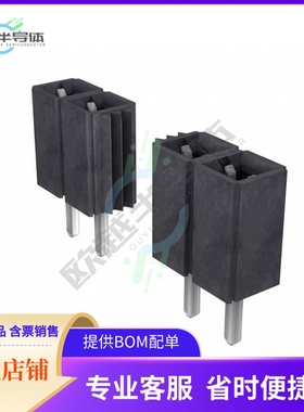 SLW-121-01-T-S【CONN RCPT 21POS 0.1 TIN PCB】