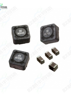 MAX16920BEVKIT+[开发板EVAL BOARD FOR MAX16920B】