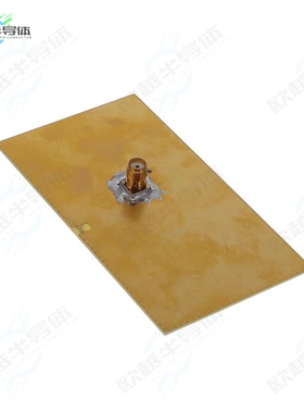 ACAG0201-2450-EVB[开发板EVAL BOARD W-FI CHIP RF ANT】