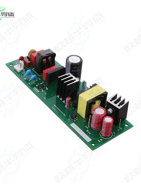 BM1P10CFJ-EVK-001[开发板EVAL BOARD FOR BM1P10】