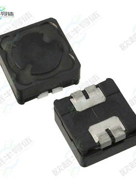 SRR1206-331KL[电感器FIXED IND 330UH 600MA 660MOHM SM]