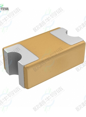 HLC025R6BTTR[电感器FIXED IND 5.6NH 375MA 500MOHM SM]