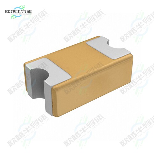 HL022R7BTTR[电感器FIXED IND 2.7NH 327MA 219MOHM SM]
