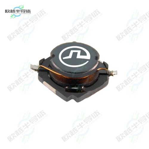 PA4306.102NLT[电感器FIXED IND 1UH 5.9A 33 MOHM SMD]