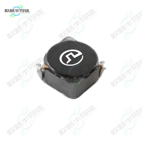 PA4322.683NLT[电感器FIXED IND 68UH 380MA 368MOHM SMD]